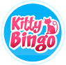 Kitty Bingo