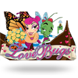 Love Bugs - Cryptologic Slot