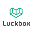 Luckbox - Bet on esports and play casino games