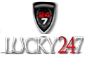 Lucky 247 Casino