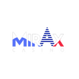 Mirax Casino