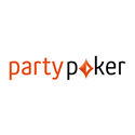 Party Poker