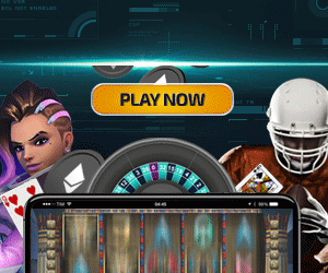 Play at Playbetr Sportsbook in Cryptocurrencies