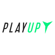 Playup Sportsbook