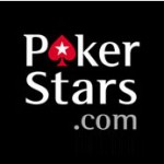 PokerStars