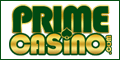 Prime Casino - Microgaming