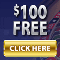 Quatro Casino is a microgaming casino with over 400 games