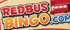 RedBus Bingo