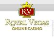 Royal Vegas Online Casino