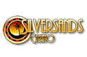 Silversands Casino - Rand Casino