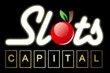 Slots Capital