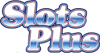 Slots Plus Casino