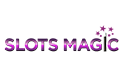 Slots Magic - Get Free Spins for a Year