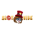 Click Here to Play at SlotVibe Casino