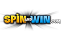 Spin and Win Loads of Money!