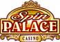 Spin Palace - Microgaming