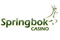 Springbok Casino - South African Online Casino