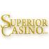 Superior Casino - Rival Gaming