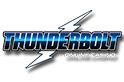 Thunderbolt Casino