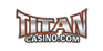 Titan Casino