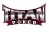 Titan Poker