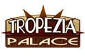 Tropezia Palace Online