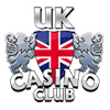 UK Casino Club - Microgaming Casino