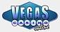 Vegas Casino Online