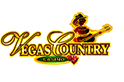 Vegas Country Casino - Microgaming