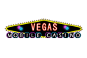 Vegas Mobile Casino