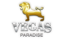 Vegas Paradise Casino