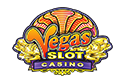 Vegas Slot Casino