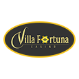 Villa Fortuna Casino