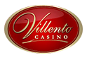 Villento Casino