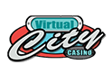 Virtual City Casino from Microgaming