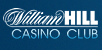 Will Hill Casino