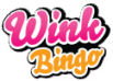 Wink Bingo