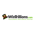WinTrillions - Play World Lotteries and Casino Games