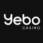 Yebo Casino - South African Online Casino