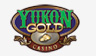 Yukon Gold Casino