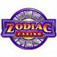 Zodiac Casino