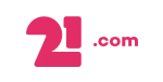 21.com Casino - Brand New Online Casino