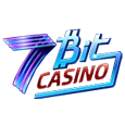 7 Bit Casino