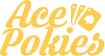 Ace Pokies Casino - RTG Online Casino