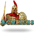 Achilles - RTG Slot