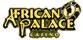 African Palace Online Casino