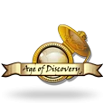 Age of Discovery Slot from Microgaming