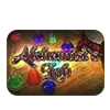 Alchemists Lab Slot from Playtech