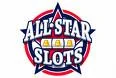All Star Slots - RTG