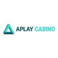 APlay Casino - A New Modern Online Casino